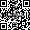 QRコード https://mirunuku.net/?cid=ekch00004