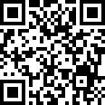QRコード https://mirunuku.net/?cid=ekch00005