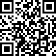 QRコード https://mirunuku.net/?cid=ekch00006