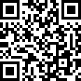 QRコード https://mirunuku.net/?cid=ekch00007