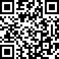 QRコード https://mirunuku.net/?cid=ekch00008