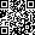 QRコード https://mirunuku.net/?cid=ekch00009