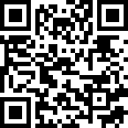 QRコード https://mirunuku.net/?cid=ekcv001