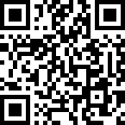 QRコード https://mirunuku.net/?cid=ekdv00660