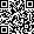 QRコード https://mirunuku.net/?cid=ekdv00661