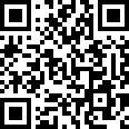 QRコード https://mirunuku.net/?cid=ekdv00663