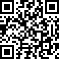 QRコード https://mirunuku.net/?cid=ekdv00664
