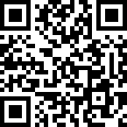 QRコード https://mirunuku.net/?cid=ekdv00665