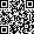 QRコード https://mirunuku.net/?cid=ekdv00667