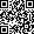 QRコード https://mirunuku.net/?cid=ekdv00668