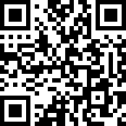 QRコード https://mirunuku.net/?cid=ekdv00670
