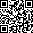 QRコード https://mirunuku.net/?cid=ekdv00671