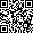 QRコード https://mirunuku.net/?cid=ekdv00672
