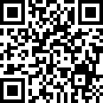 QRコード https://mirunuku.net/?cid=ekdv00673