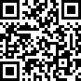 QRコード https://mirunuku.net/?cid=ekdv00674