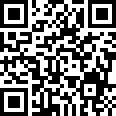 QRコード https://mirunuku.net/?cid=ekdv00675