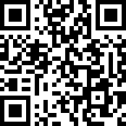 QRコード https://mirunuku.net/?cid=ekdv00678