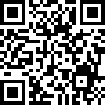 QRコード https://mirunuku.net/?cid=ekdv00679