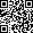 QRコード https://mirunuku.net/?cid=ekdv00682