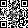 QRコード https://mirunuku.net/?cid=ekdv00685