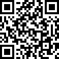 QRコード https://mirunuku.net/?cid=ekdv00690