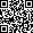 QRコード https://mirunuku.net/?cid=ekdv00692