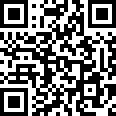 QRコード https://mirunuku.net/?cid=ekdv00694