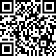 QRコード https://mirunuku.net/?cid=ekdv00697