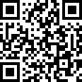 QRコード https://mirunuku.net/?cid=ekdv00698