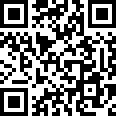 QRコード https://mirunuku.net/?cid=ekdv00701