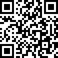 QRコード https://mirunuku.net/?cid=ekdv00705