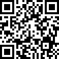 QRコード https://mirunuku.net/?cid=ekdv00706