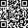 QRコード https://mirunuku.net/?cid=ekdv00707