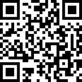 QRコード https://mirunuku.net/?cid=ekdv00708