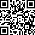 QRコード https://mirunuku.net/?cid=ekdv00710