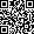 QRコード https://mirunuku.net/?cid=ekdv00715