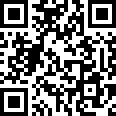 QRコード https://mirunuku.net/?cid=ekdv00717