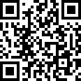 QRコード https://mirunuku.net/?cid=ekdv00720
