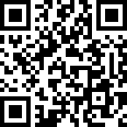 QRコード https://mirunuku.net/?cid=ekdv00722
