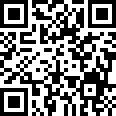 QRコード https://mirunuku.net/?cid=ekdv00723