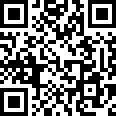 QRコード https://mirunuku.net/?cid=ekdv00724