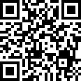 QRコード https://mirunuku.net/?cid=ekdv00727