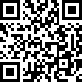 QRコード https://mirunuku.net/?cid=ekdv00729