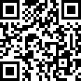 QRコード https://mirunuku.net/?cid=ekdv00730