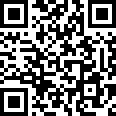 QRコード https://mirunuku.net/?cid=ekdv00734