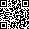 QRコード https://mirunuku.net/?cid=ekdv00736