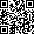 QRコード https://mirunuku.net/?cid=ekdv00740