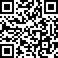 QRコード https://mirunuku.net/?cid=ekdv00741
