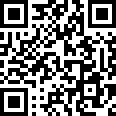 QRコード https://mirunuku.net/?cid=ekdv00751