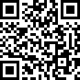 QRコード https://mirunuku.net/?cid=ekdv00752